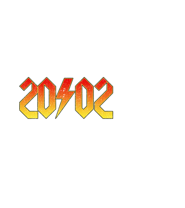 2002 November megszületik egy legenda minta fekete pólón