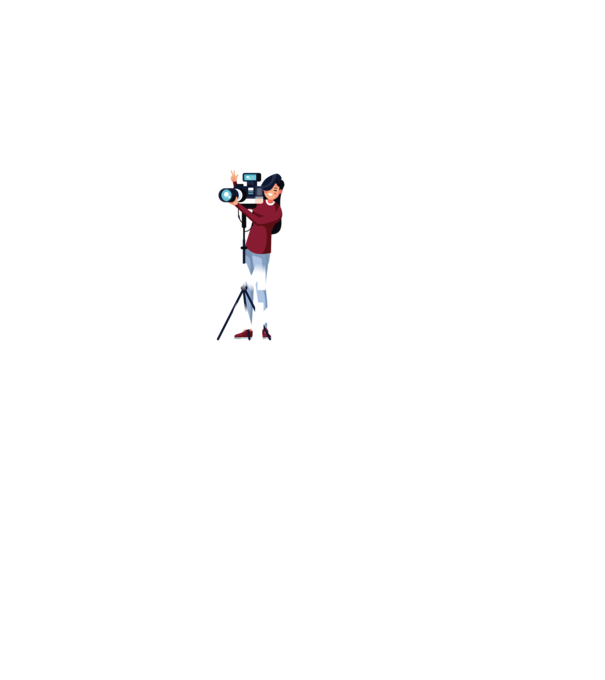 Az lehetsz ami lenni akarsz lght FÉNYKÉPÉSZ minta sötétkék pólón