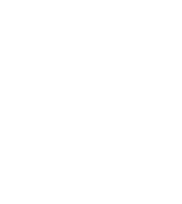 Senki sem tökéletes...karabantartók minta fekete pólón