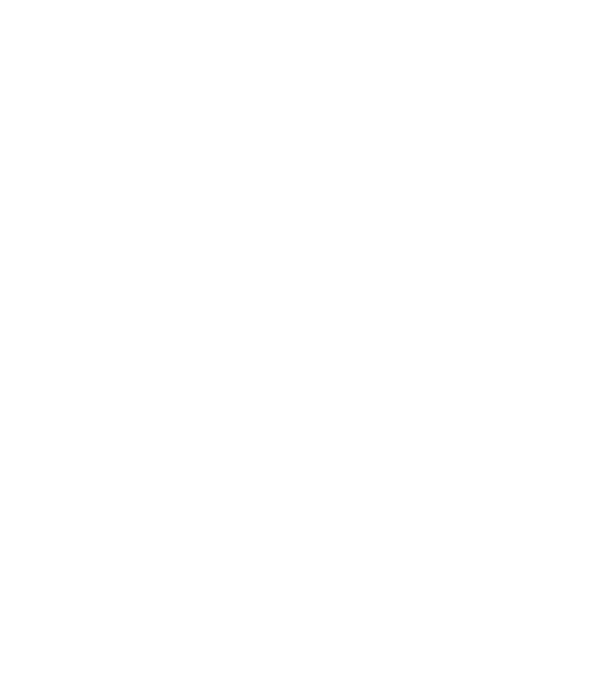 16 Személyiségtipus COMIC ISFP A KALANDVÁGYÓ minta fekete pólón