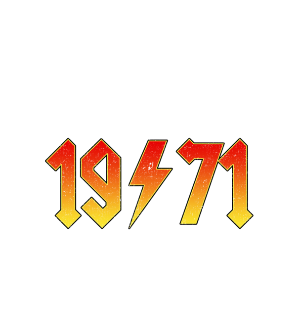 1971 06-JÚNIUS minta fehér pólón