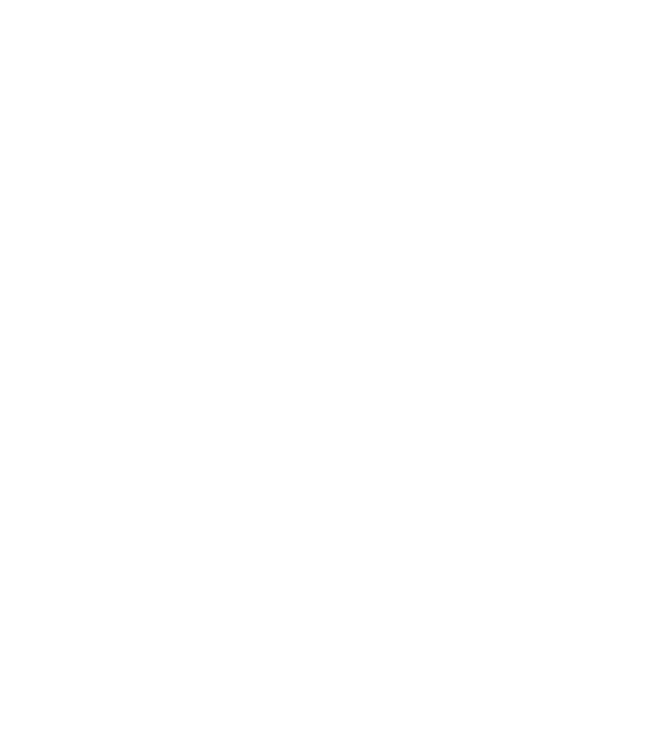 Walking dad minta fehér pólón
