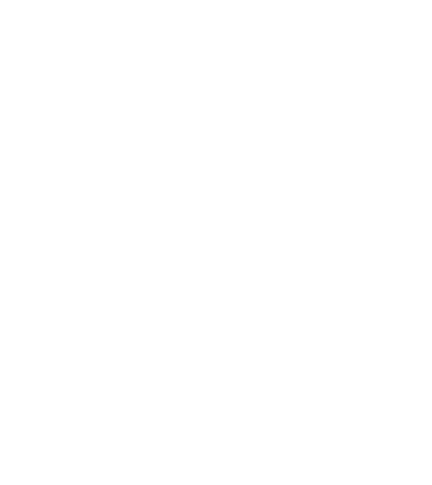New year definition minta fekete pólón