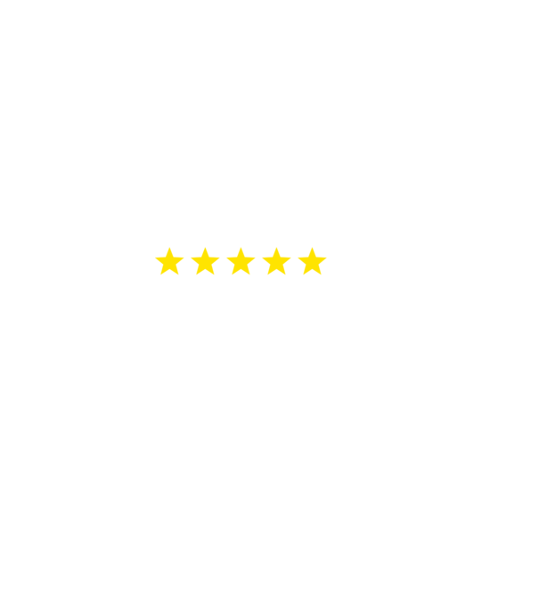 Értékelés 5_FUTÓ minta fekete pólón