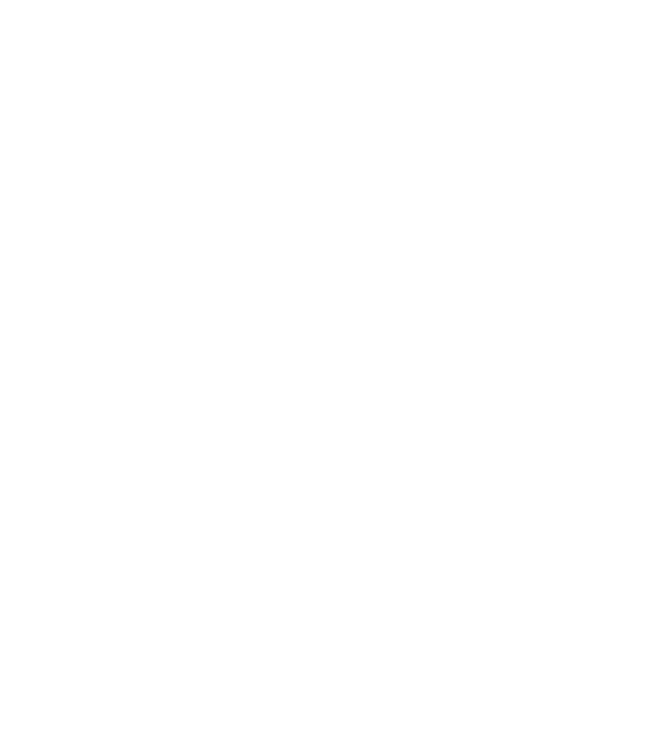 All men are created february minta fekete pólón