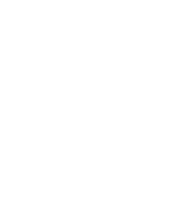 Nem minta fekete pólón