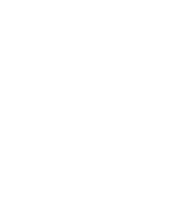 Senki sem tökéletes kivéve a Nagynénik minta fekete pólón