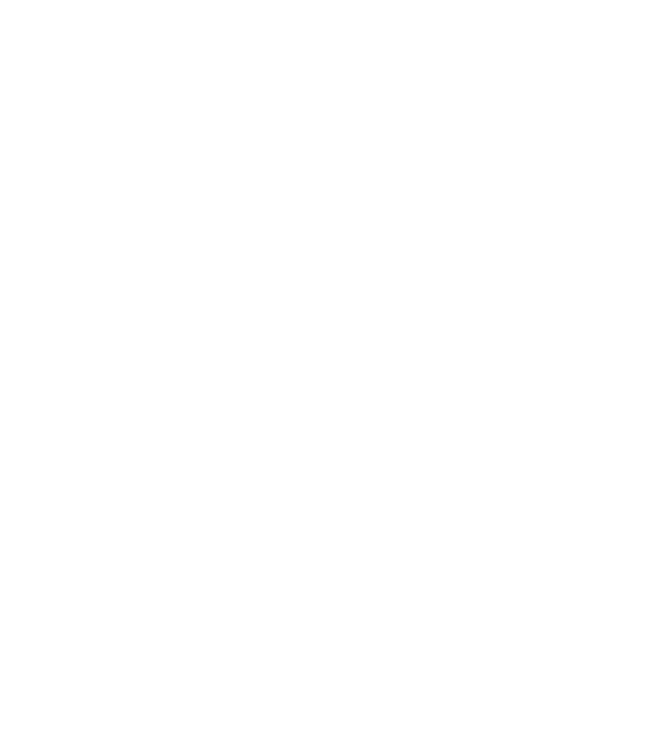 LOVE Corgie minta fekete pólón