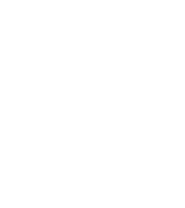 BTS BE GOOD HUMAN minta fekete pólón