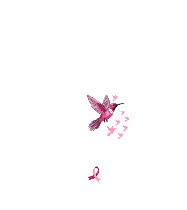8 years survivor minta fekete pólón