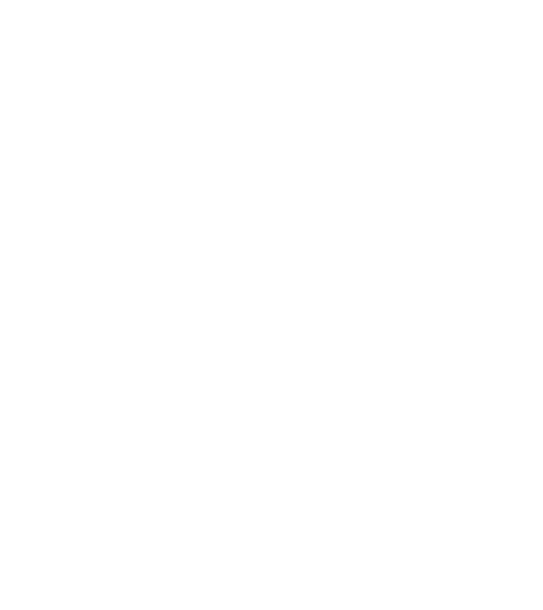 Senki sem tökéletes...karabantartók minta sötétkék pólón