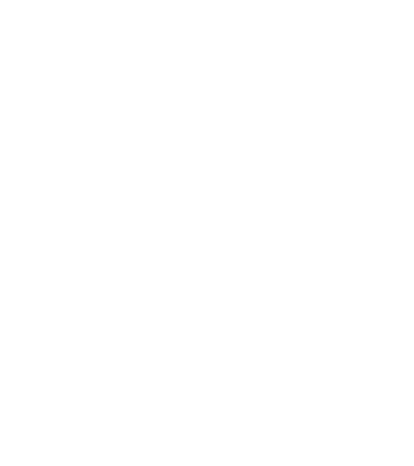 Senki sem tökéletes...nagymamák minta piros pólón