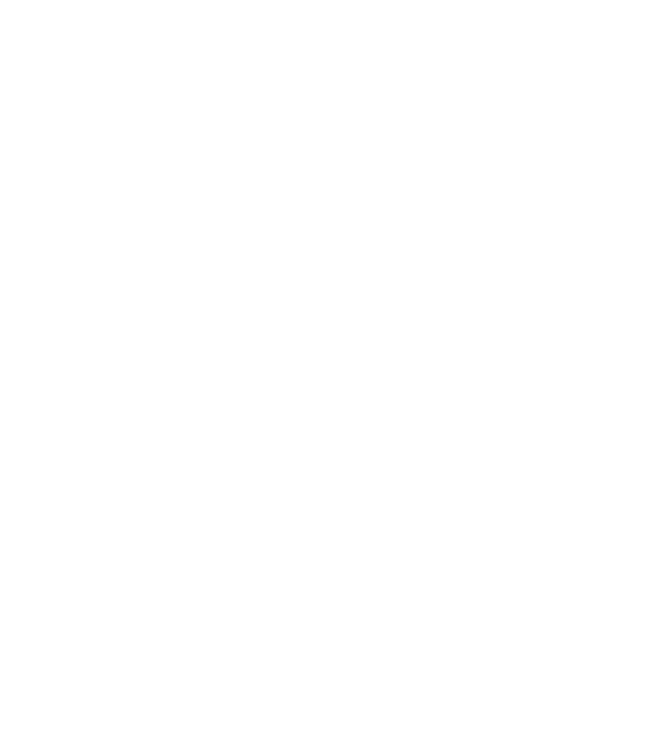All men are created march minta neonsárga pólón