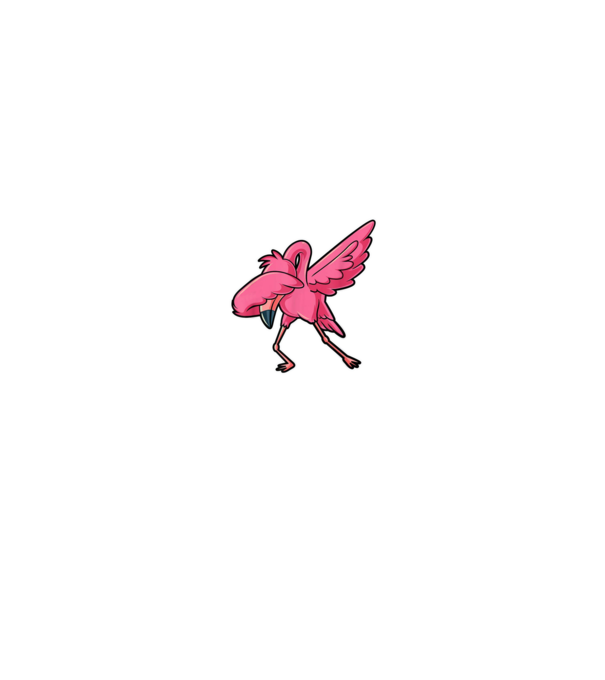 Flamazing girls are born in september minta fekete pólón