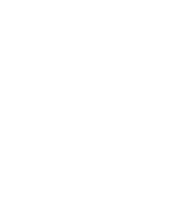 BTS BE GOOD HUMAN minta türkiz pólón