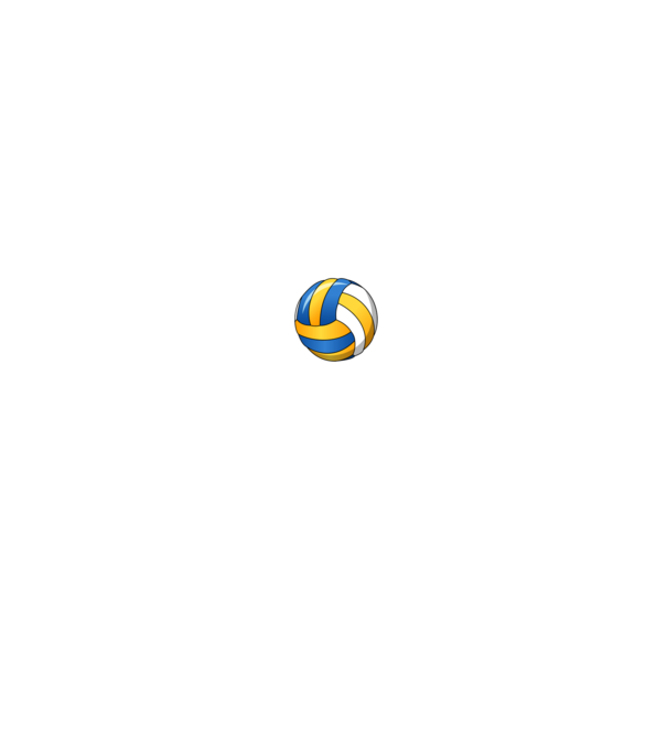 Röpis szív röpis lélek minta farmerkék pólón