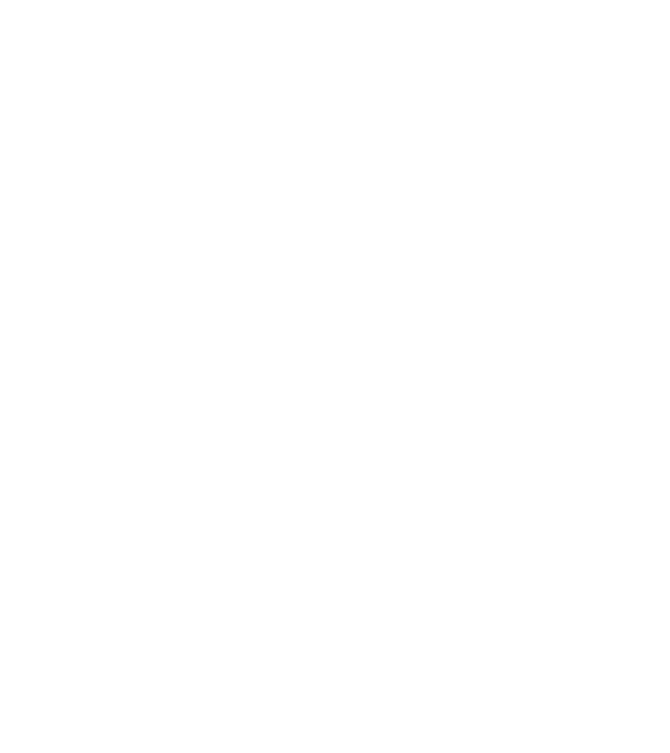 Légy erős és bátor minta fekete pólón