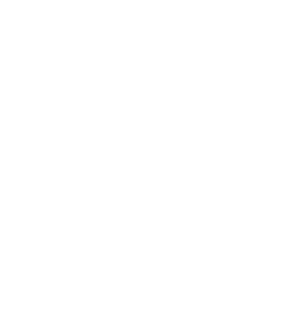 Lord of the Strings minta fekete pólón
