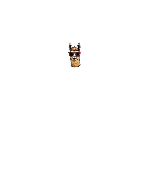 Keep calm and spit on that thang minta fehér pólón