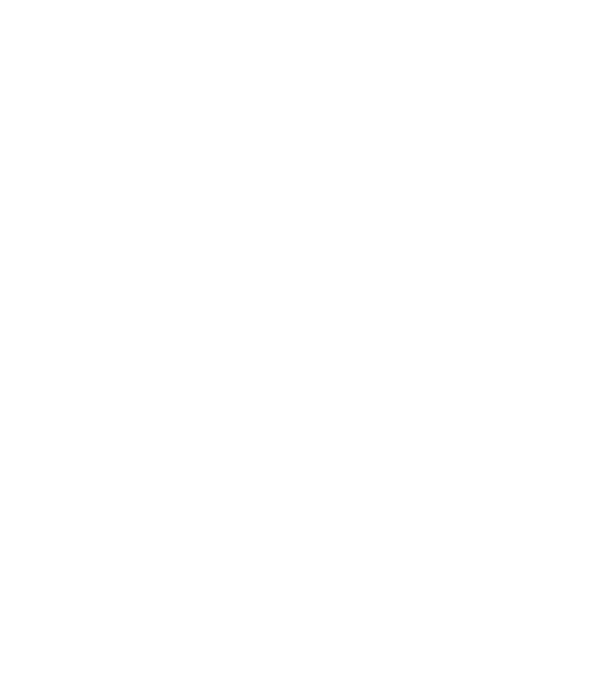 Senki sem tökéletes...autófényezők minta neonsárga pólón