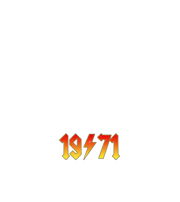 1971 11-SZEPTEMBER minta sötétkék pólón
