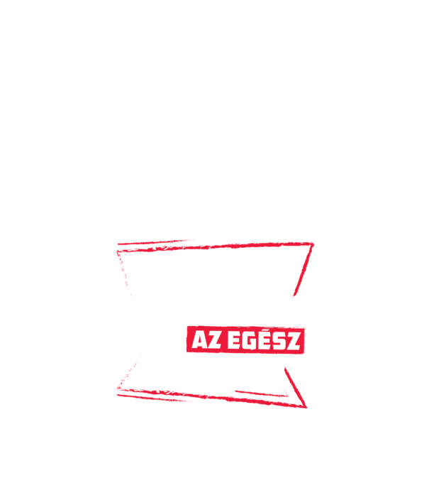Szülihónapom Júlus minta fekete pólón