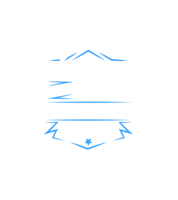 Véremben van a szakma Buszos minta fehér pólón