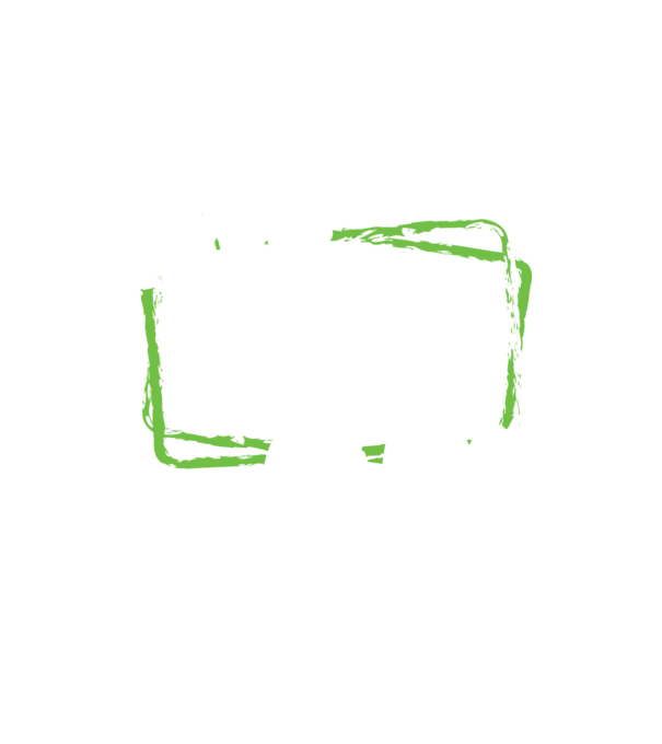 Mindig rám kell várni minta homokszín pólón