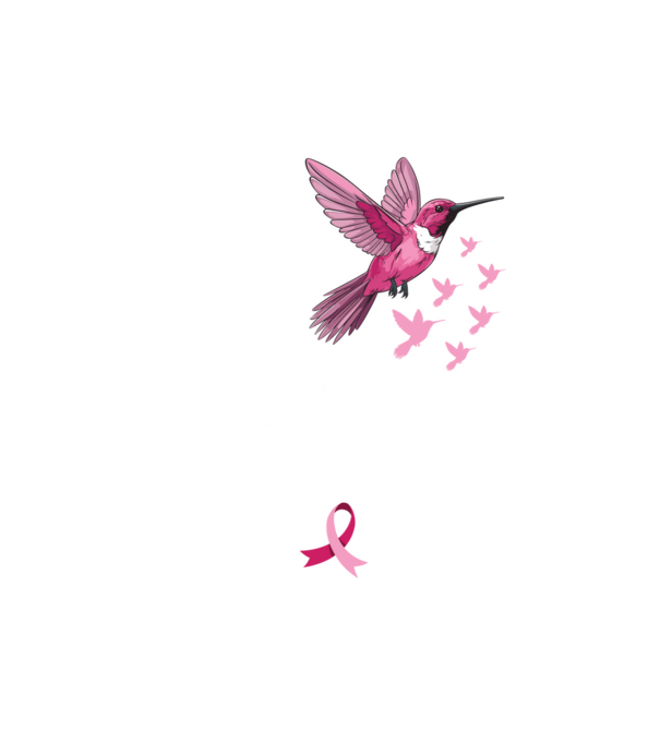 7 years survivor minta fehér pólón