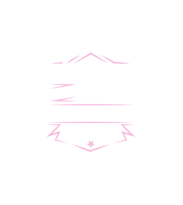 Véremben van a szakma Műkörmös minta fehér pólón