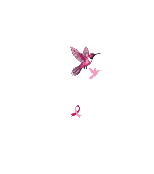 2 years survivor minta sötétkék pólón