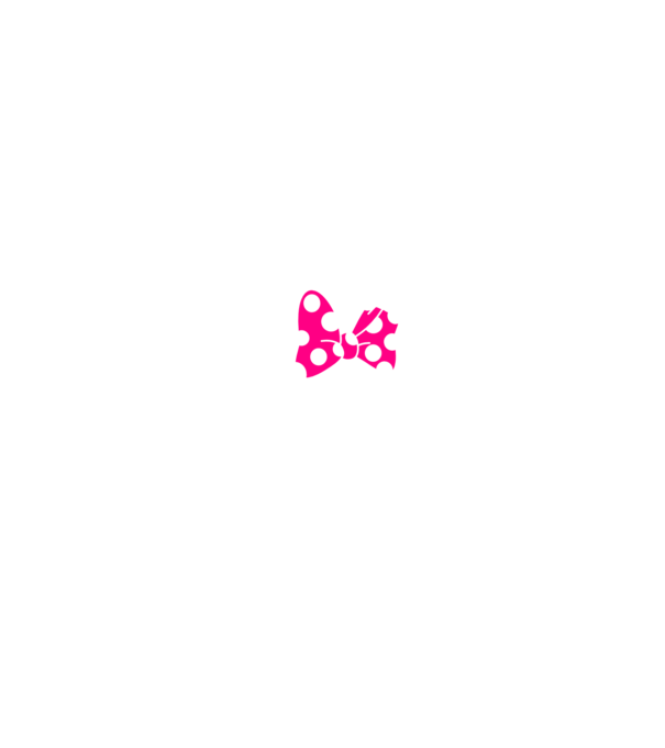 Én vagyok a főnök lány drk minta fekete pólón