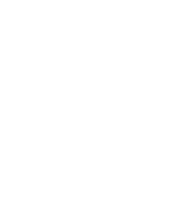 Ugly sweater anya minta sötétkék pólón