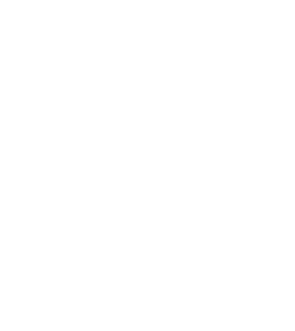 Support your local bartender minta sötétkék pólón
