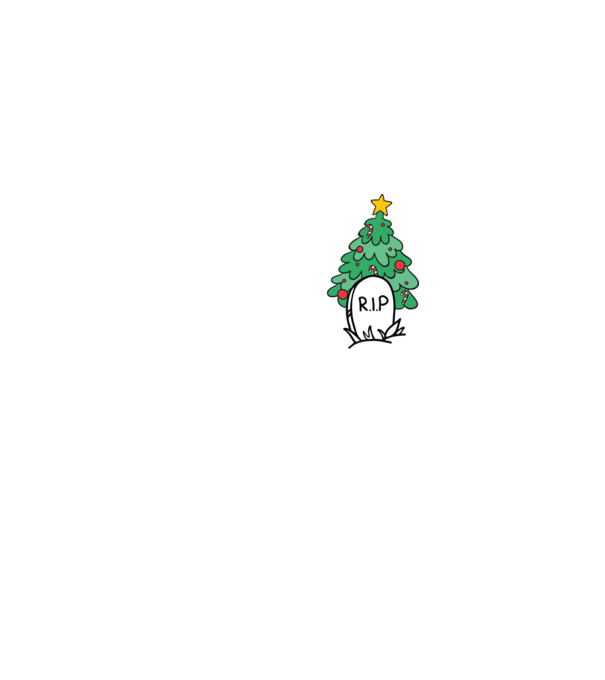 Csak a gyász meg a szenvedés sötét alapra minta fekete pólón