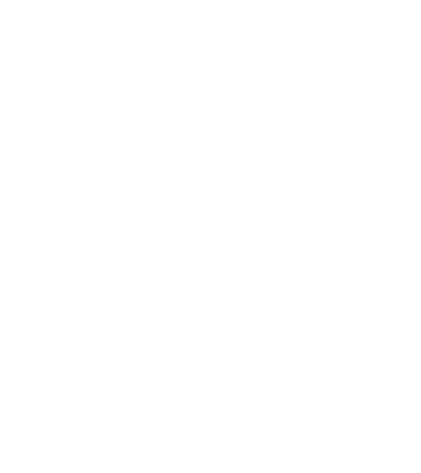 beer-is-your-friend minta szürke pólón