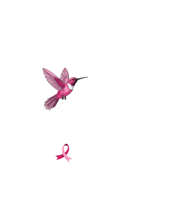 11 years survivor minta fehér pólón