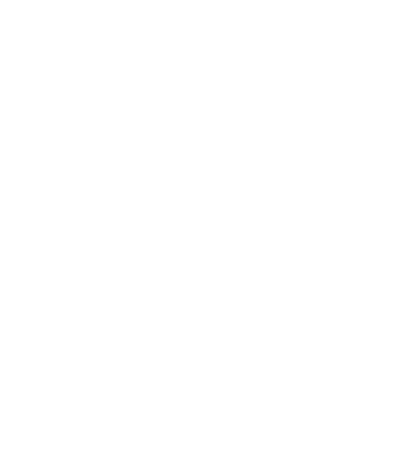 Rejtett üzenet Iszunk minta szürke pólón