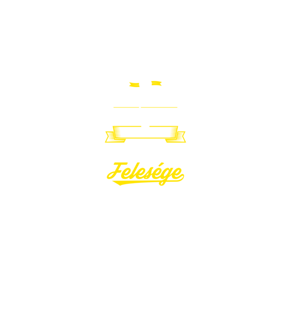 Csak egy valaki keményebb...tanár feleség minta zöld pólón