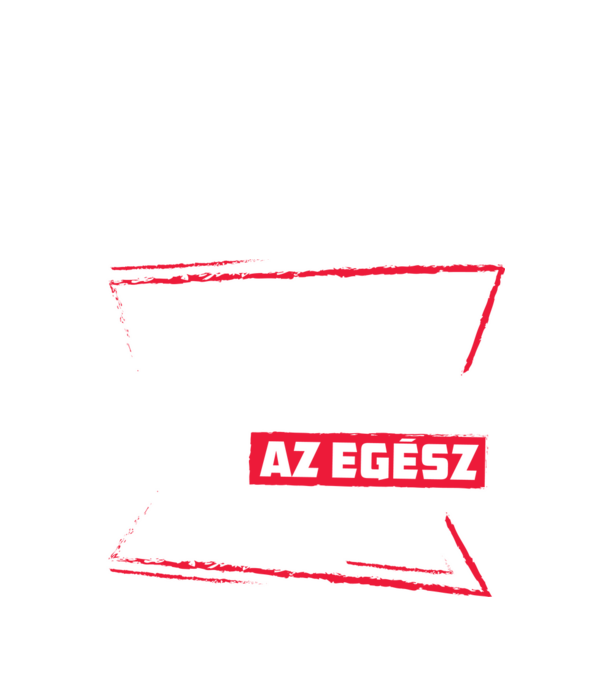 Szülihónapom Március minta fekete pólón