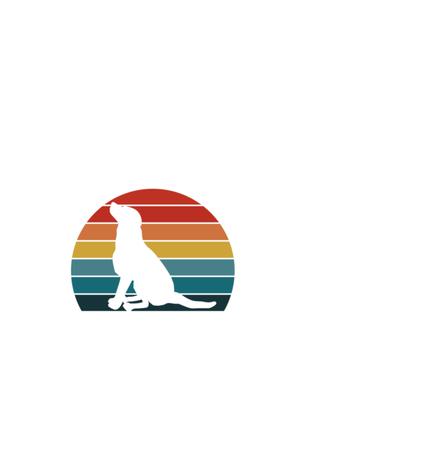 Bocs, hogy késtem, láttam egy kutyát minta fekete pólón