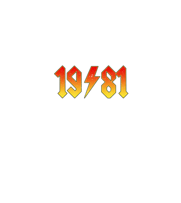 1981 08-AUGUSZTUS minta farmerkék pólón
