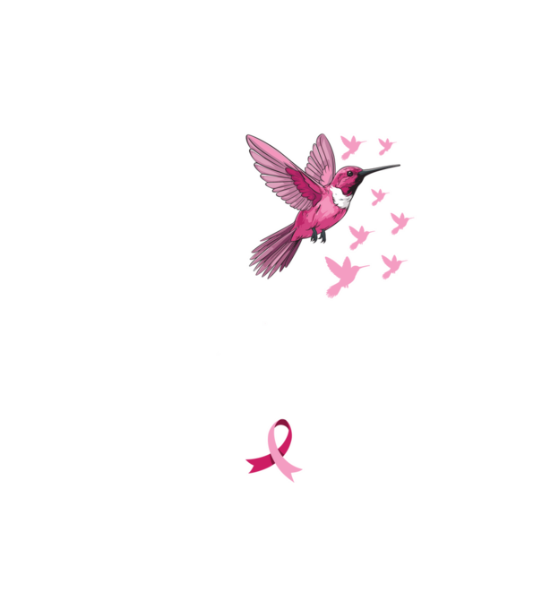 9 years survivor minta fehér pólón