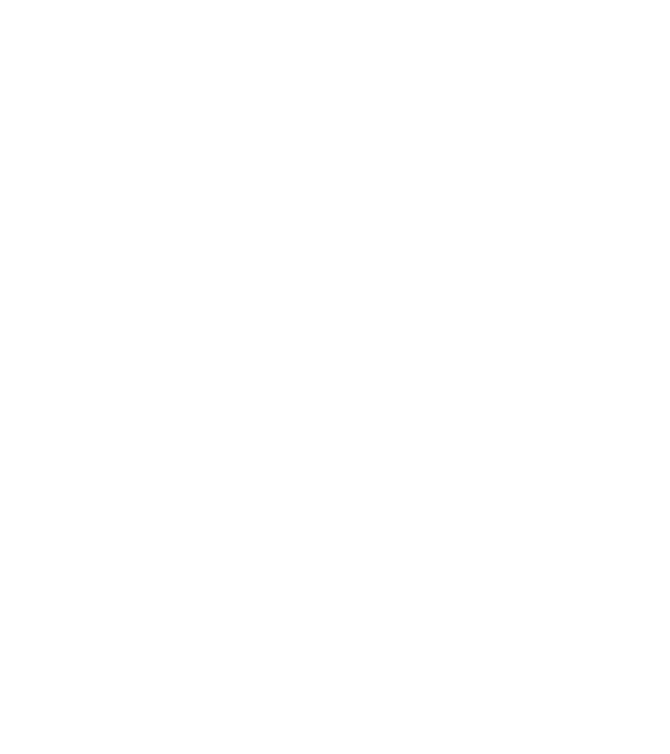 Programmer minta fekete pólón