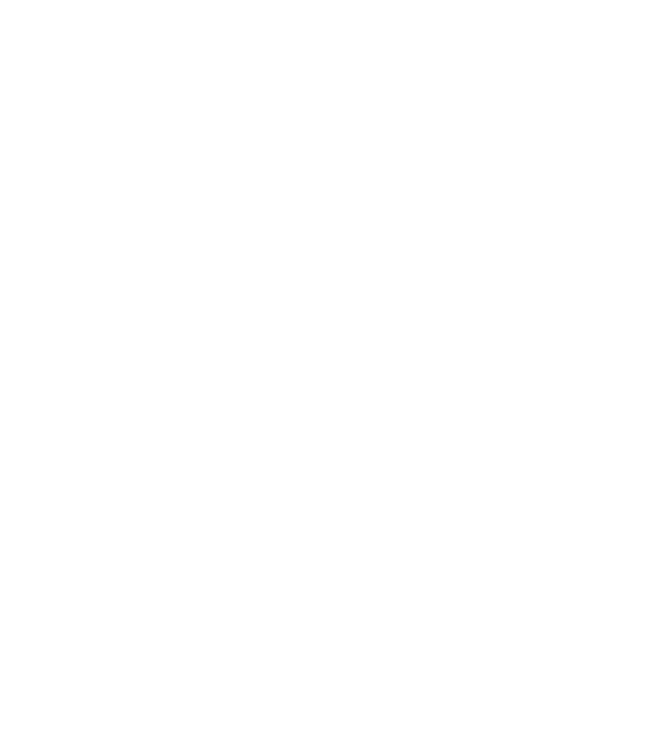 Pedro techno minta fehér pólón