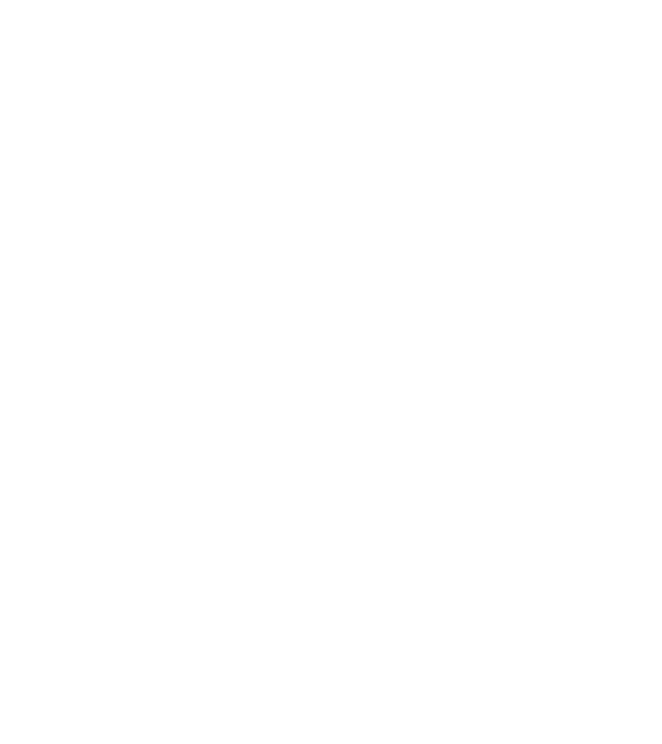 16 Személyiségtipus COMIC INFJ A VÉDŐÜGYVÉD minta fehér pólón