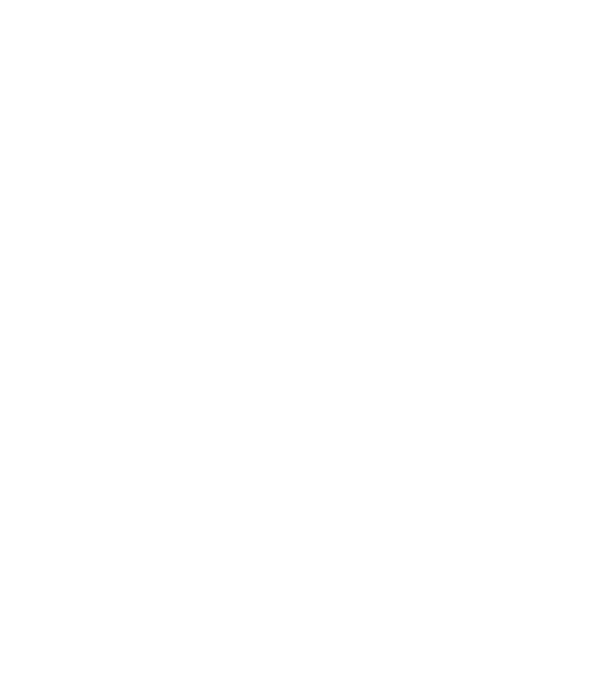 Az Ő hableánya minta fekete pólón