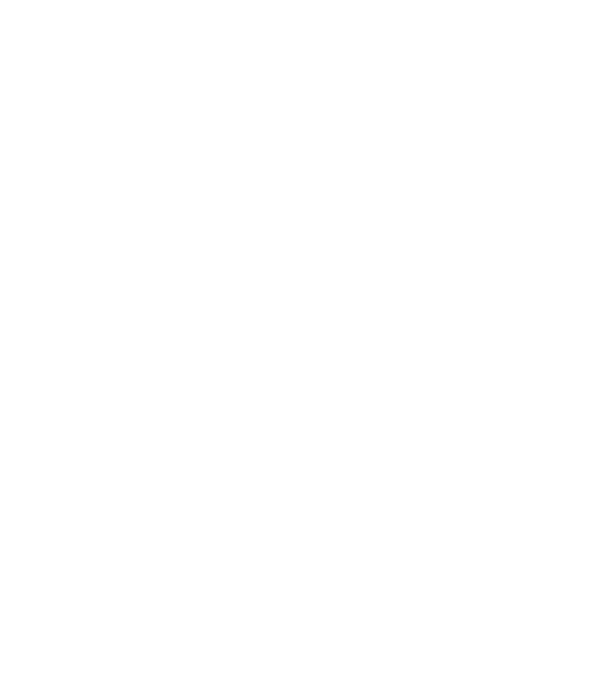 drink drank drunk2 minta sötétkék pólón