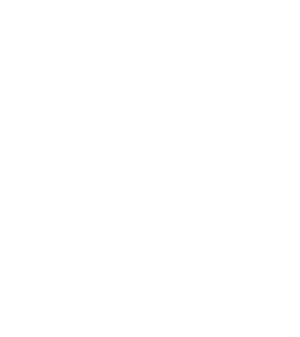 Made in awesome 20 éves minta fehér pólón
