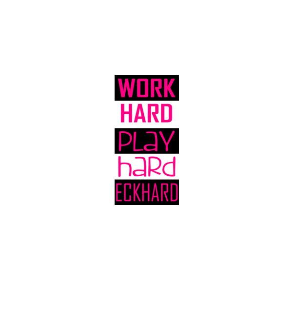 work hard_play hard_eckhard_2c minta dusty pink pólón